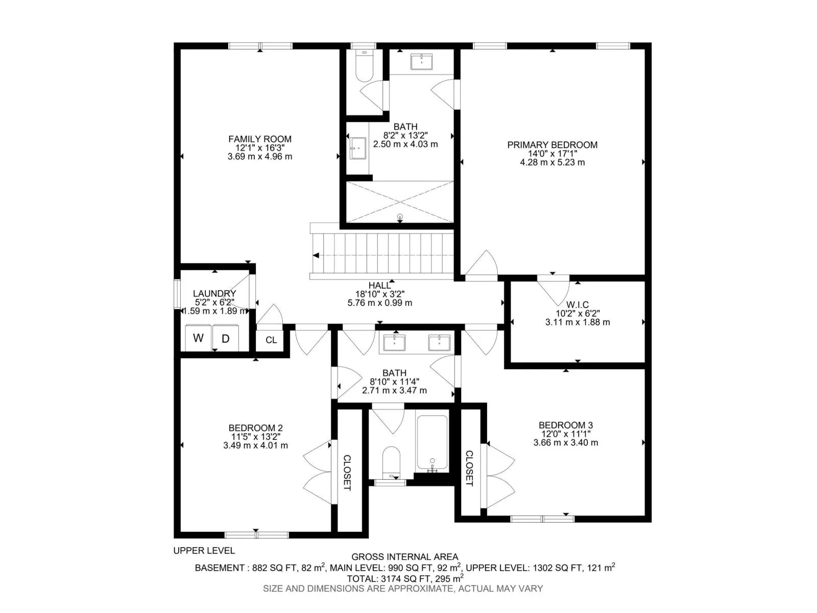 129 RIDEAU CR