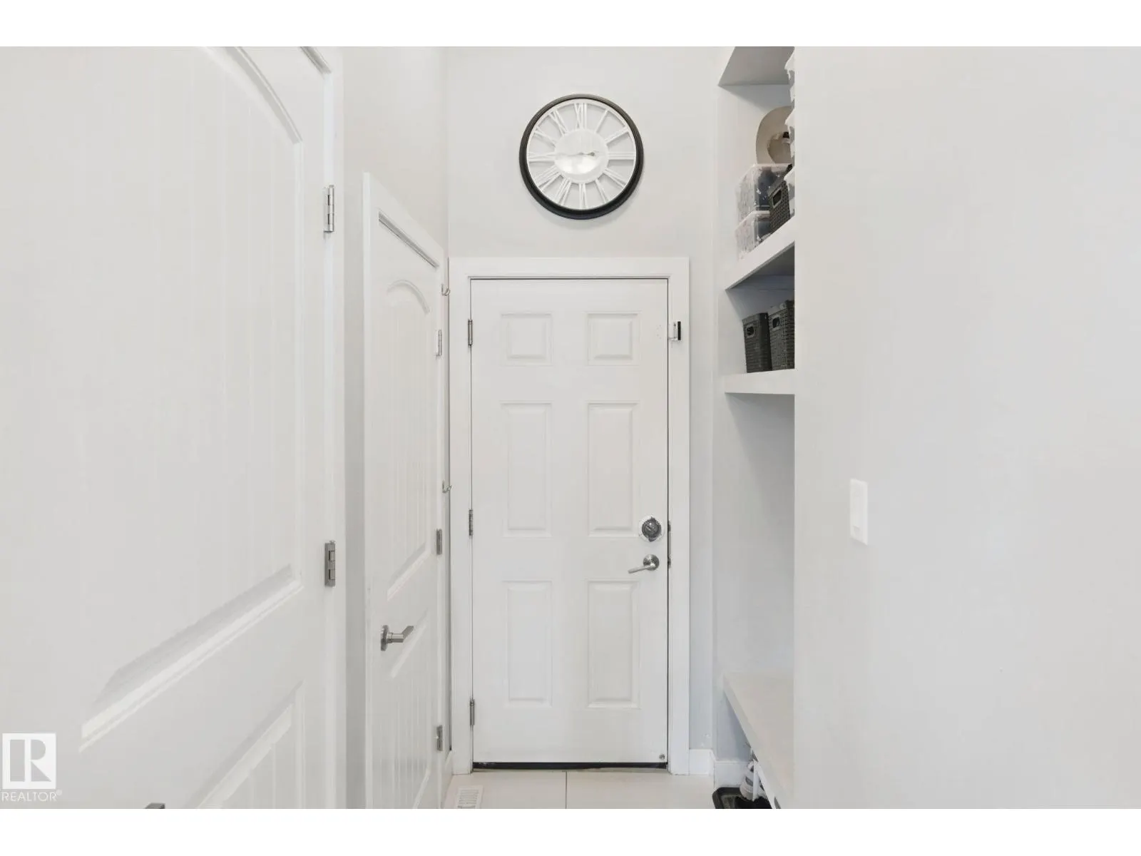 129 RIDEAU CR