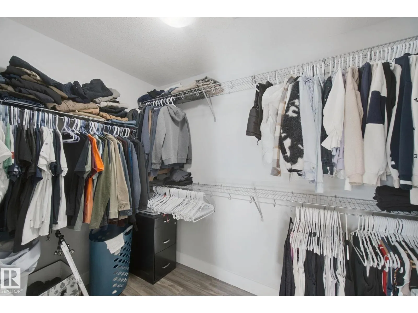 129 RIDEAU CR