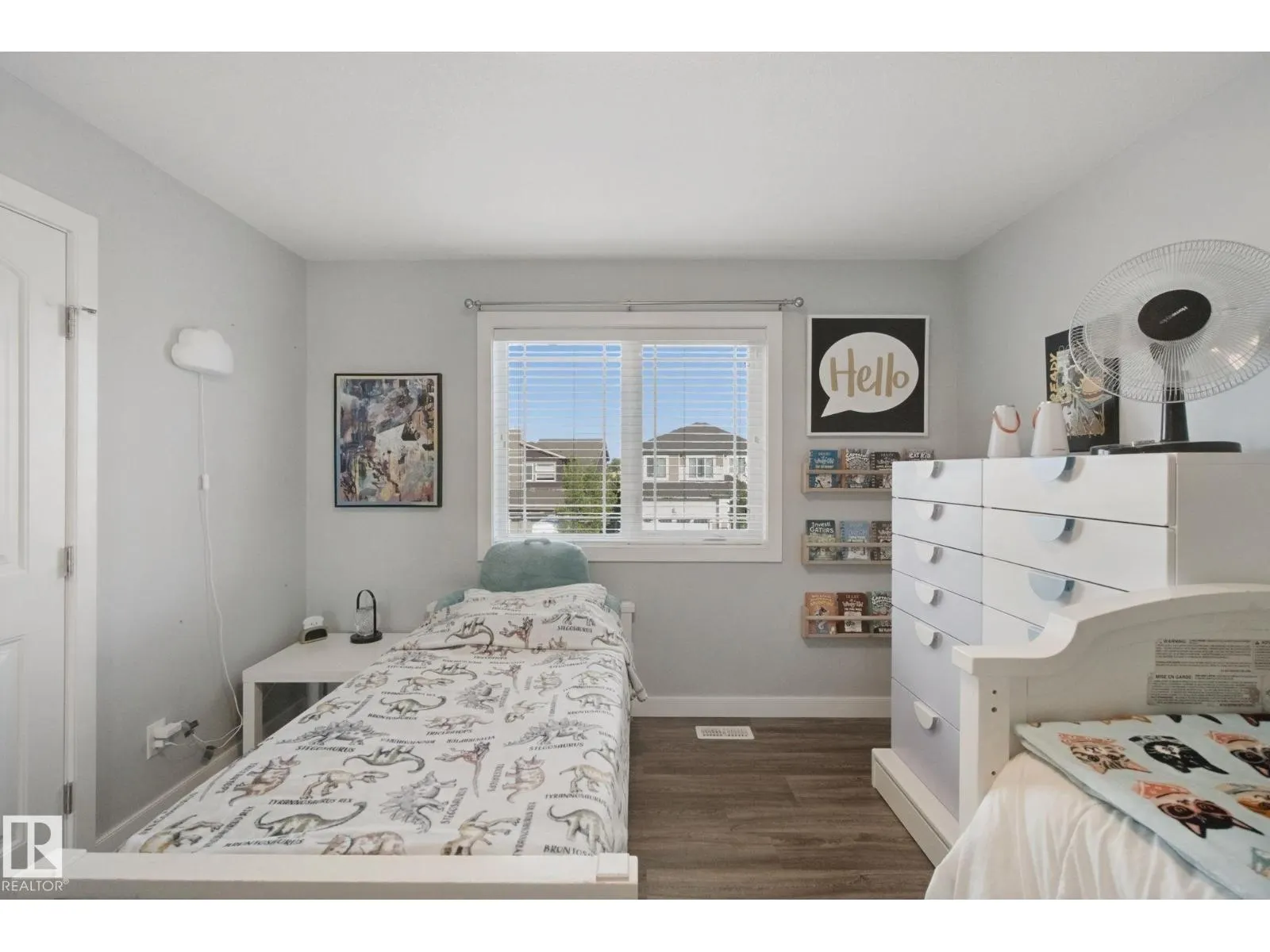 129 RIDEAU CR