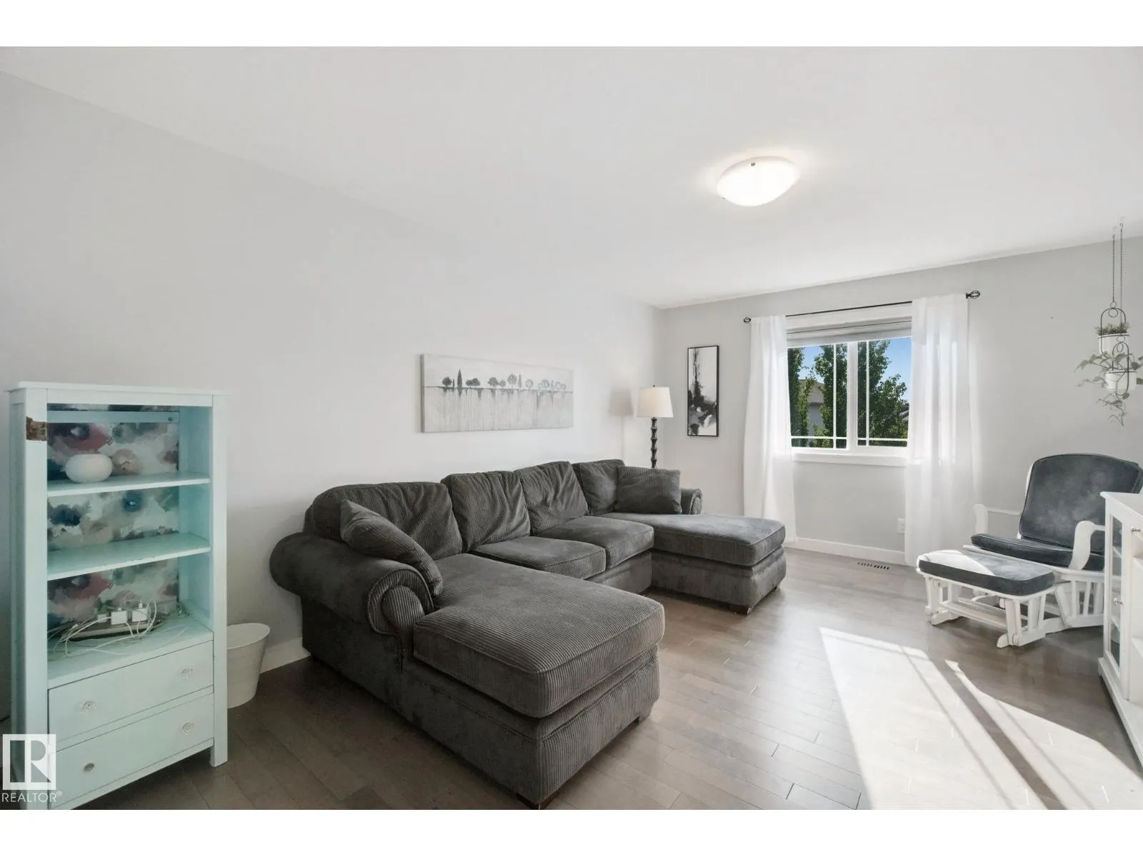 129 RIDEAU CR