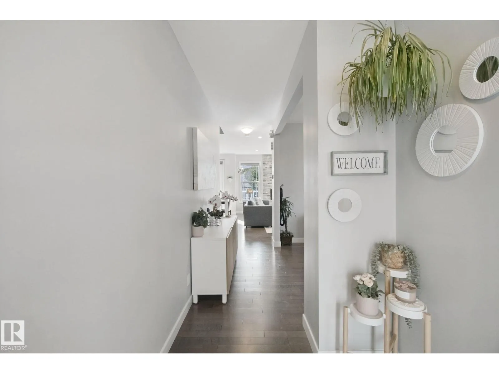 129 RIDEAU CR