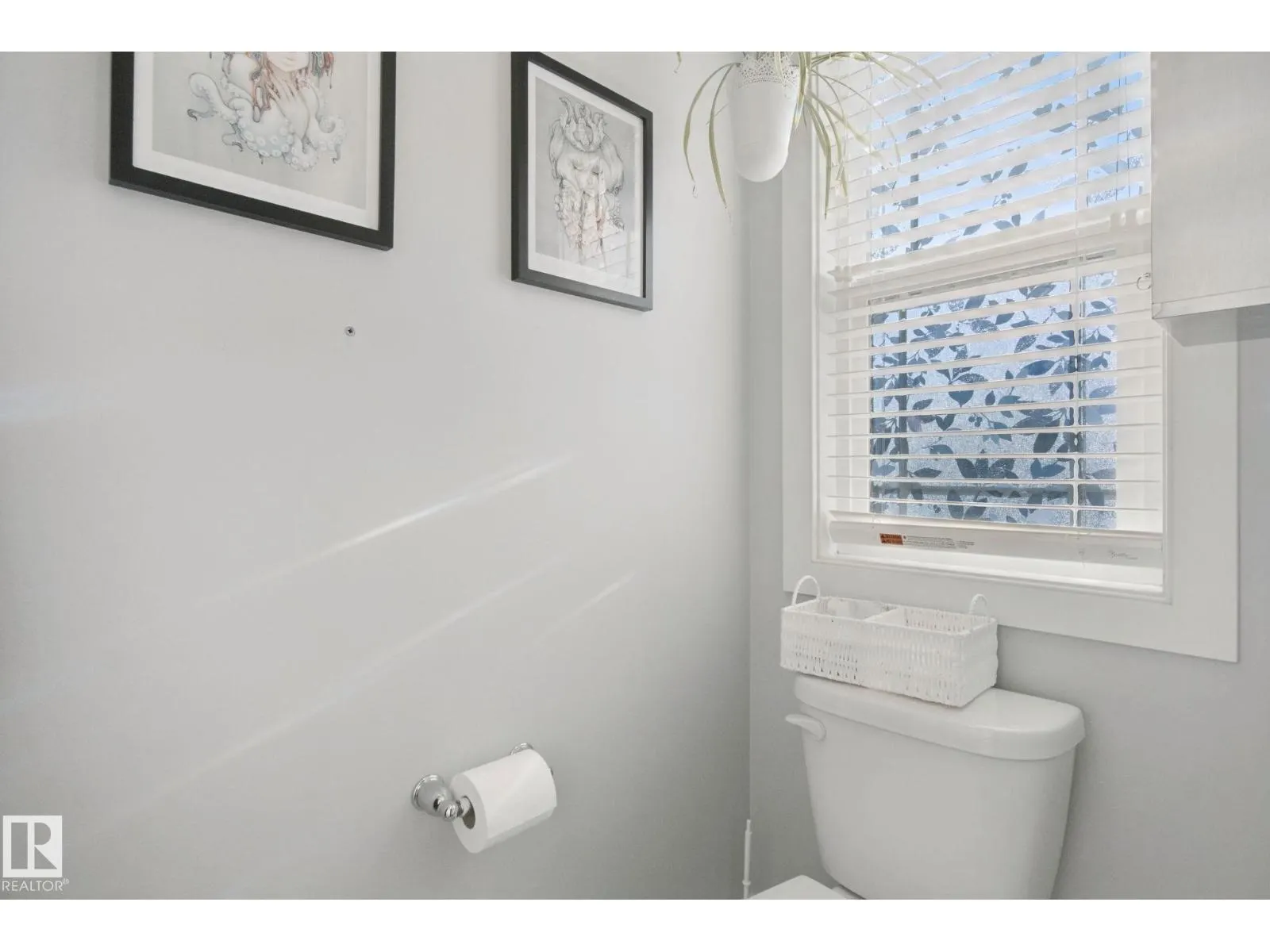 129 RIDEAU CR