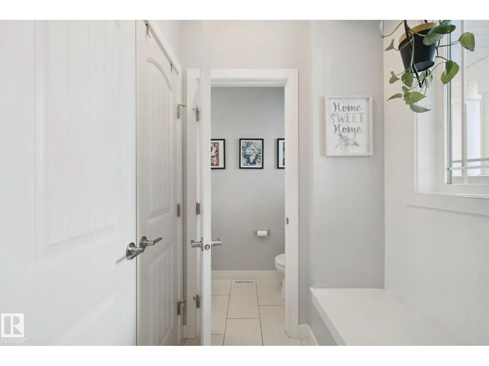 129 RIDEAU CR