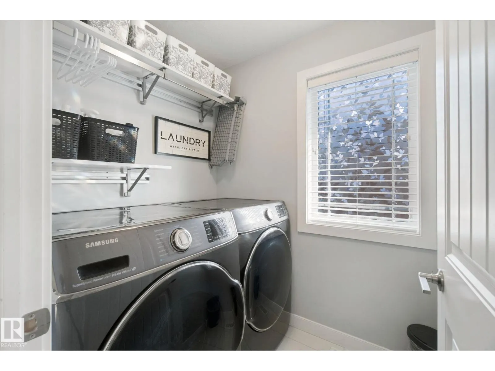 129 RIDEAU CR