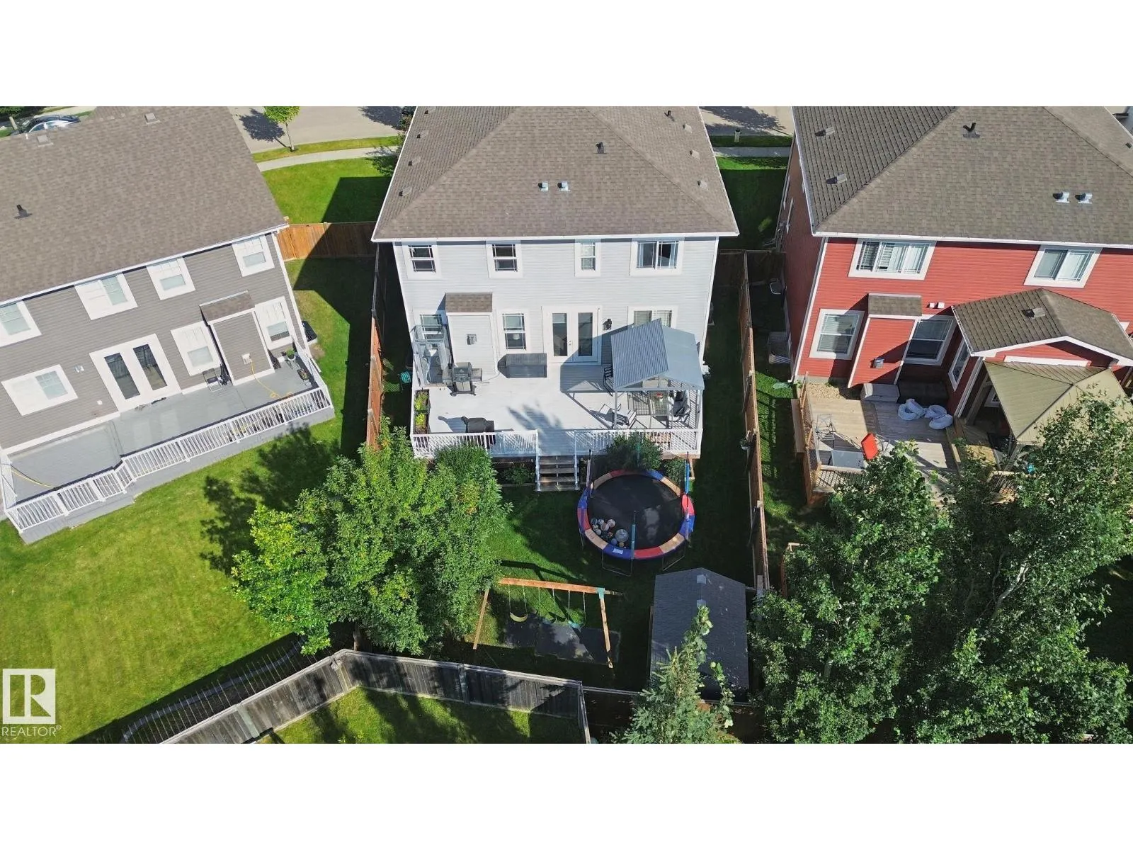 129 RIDEAU CR
