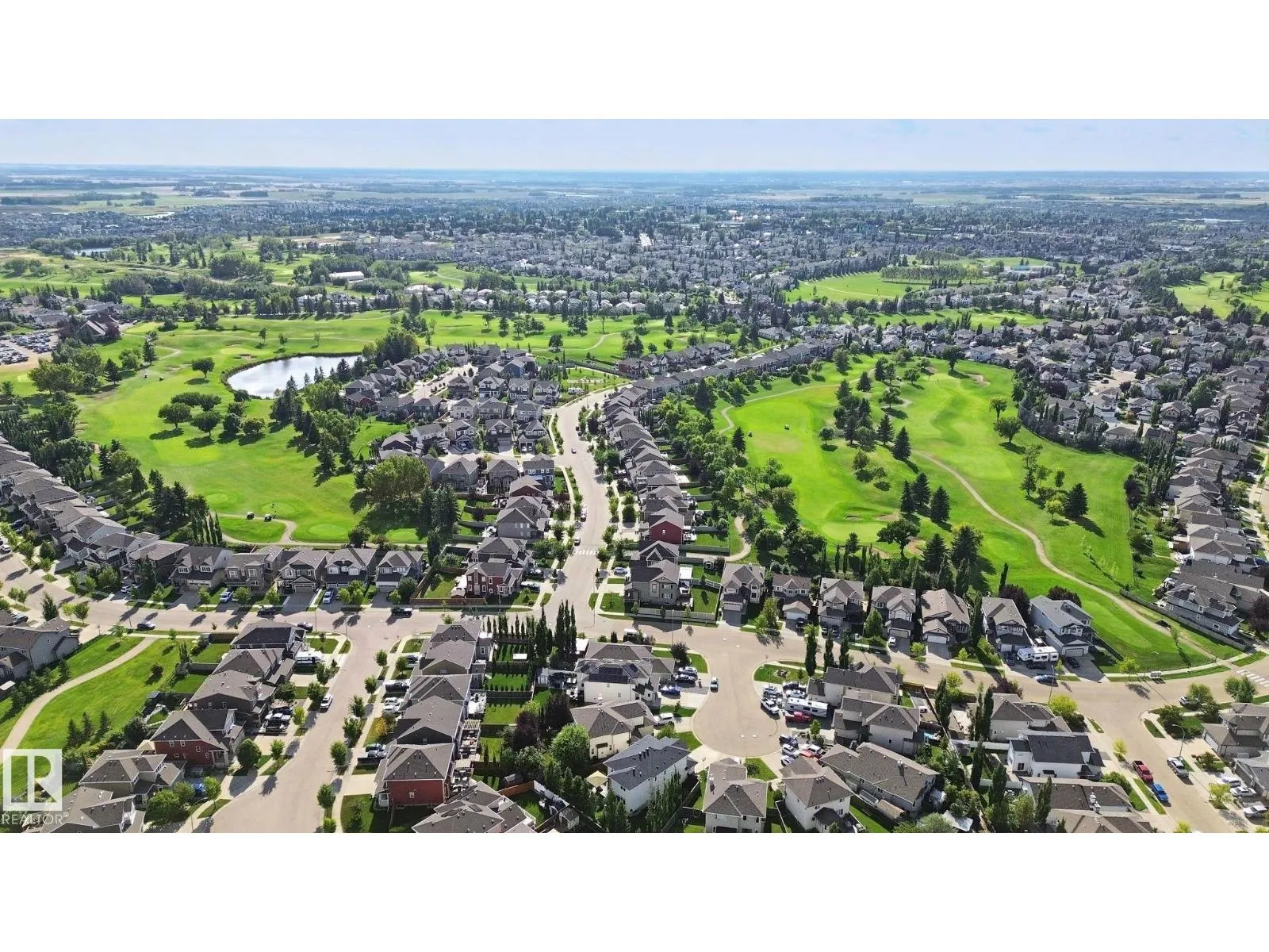 129 RIDEAU CR