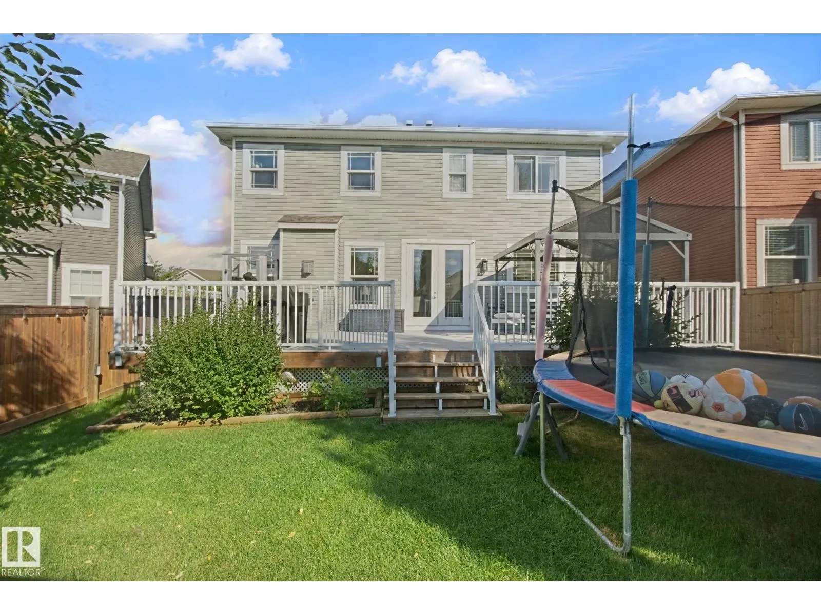 129 RIDEAU CR