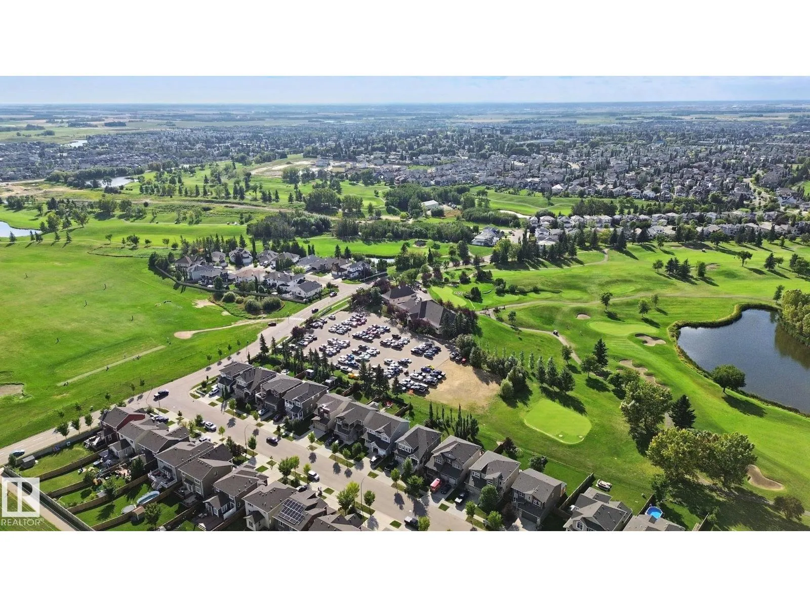 129 RIDEAU CR