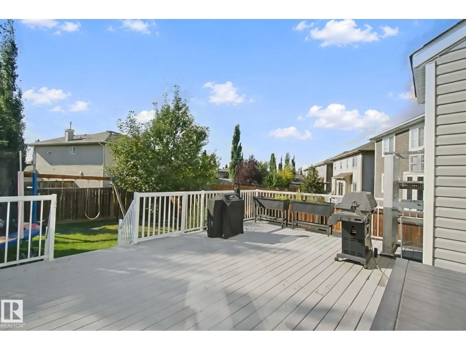 129 RIDEAU CR