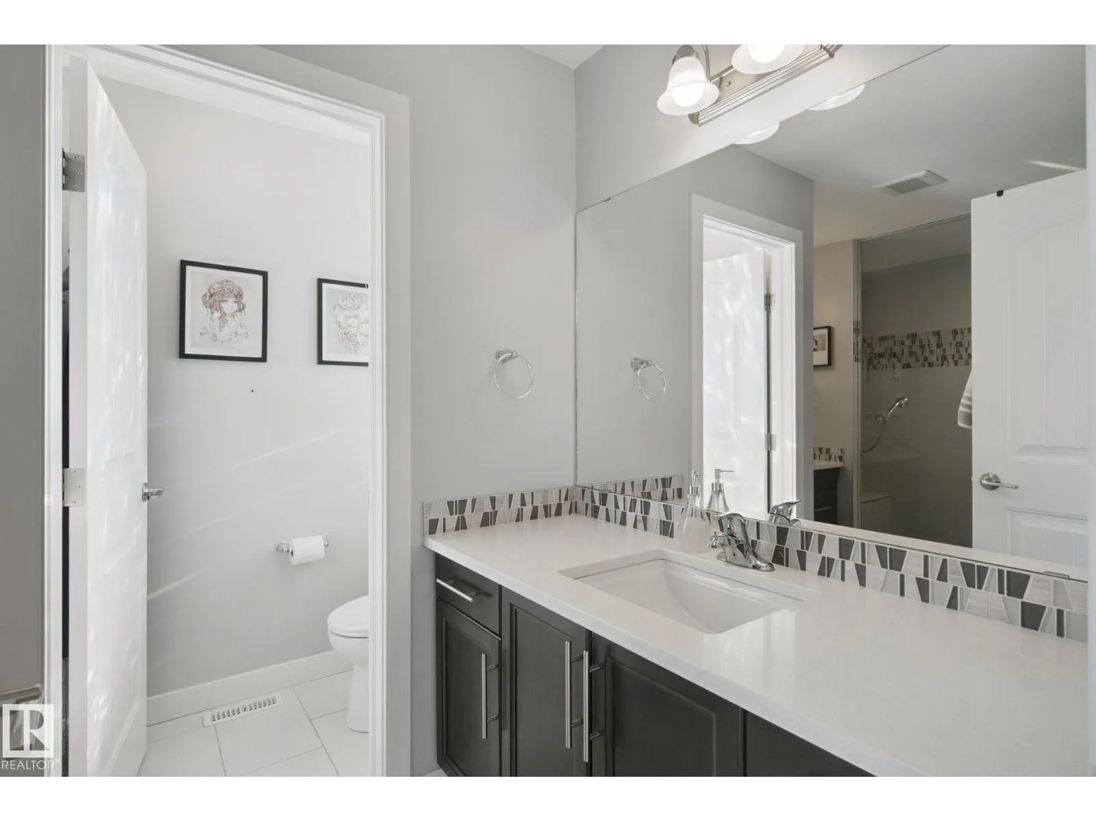 129 RIDEAU CR