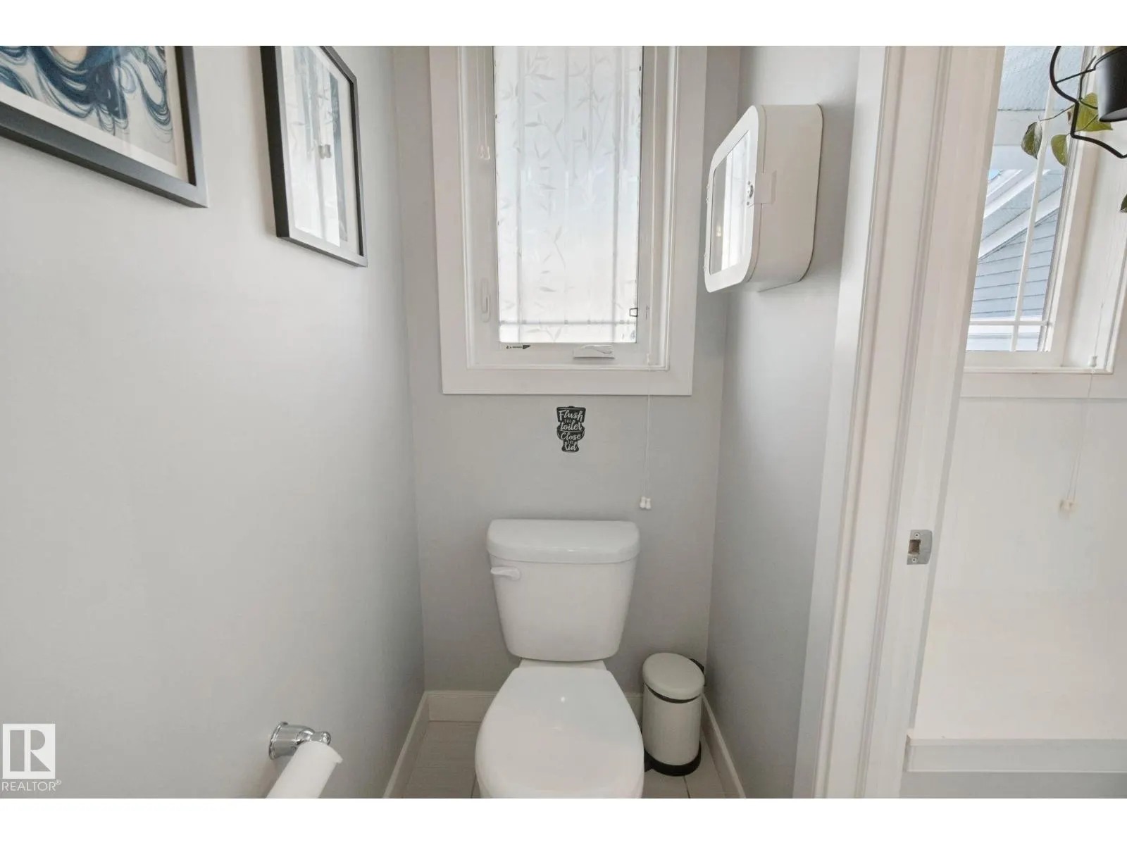129 RIDEAU CR