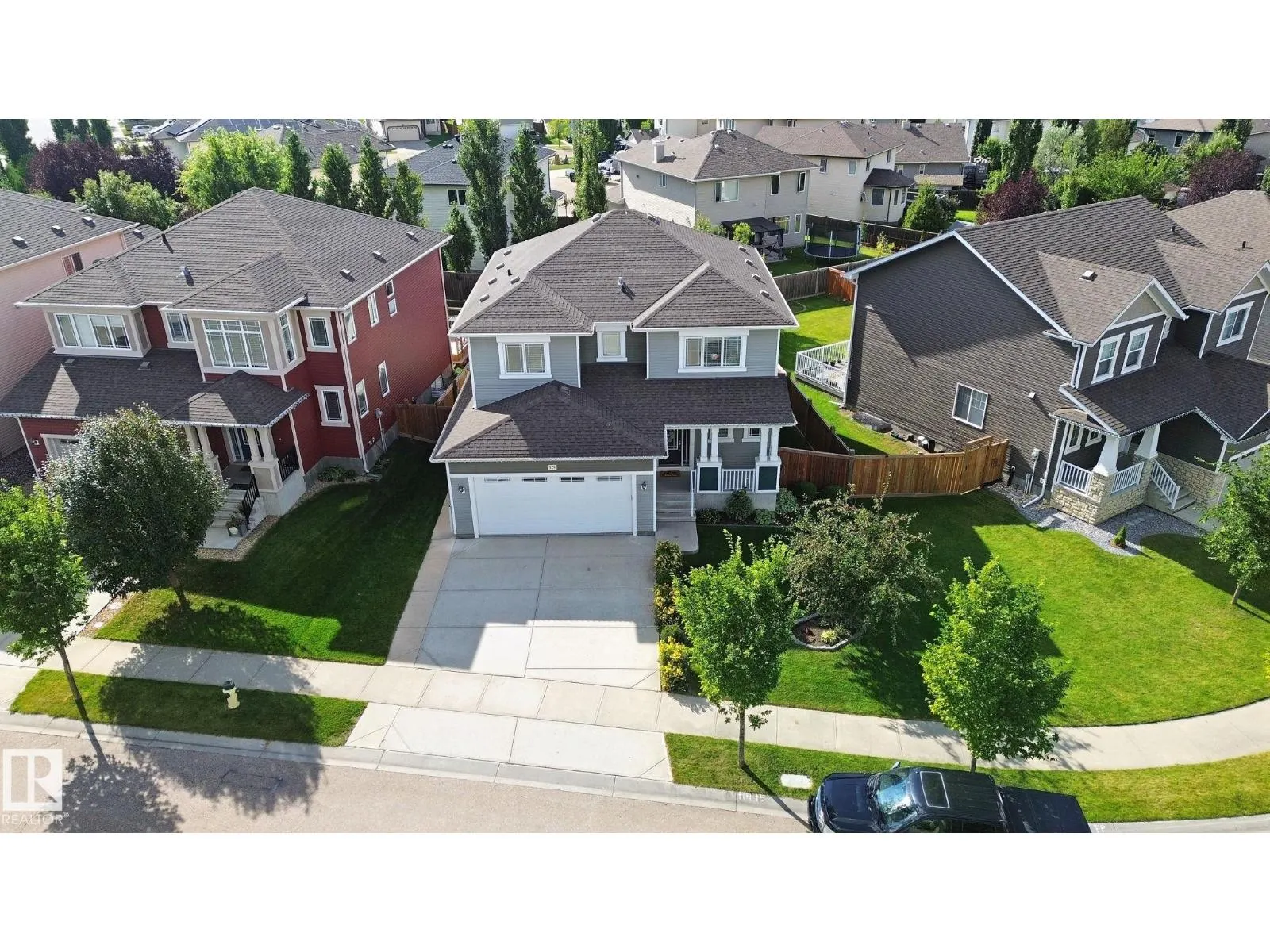 129 RIDEAU CR