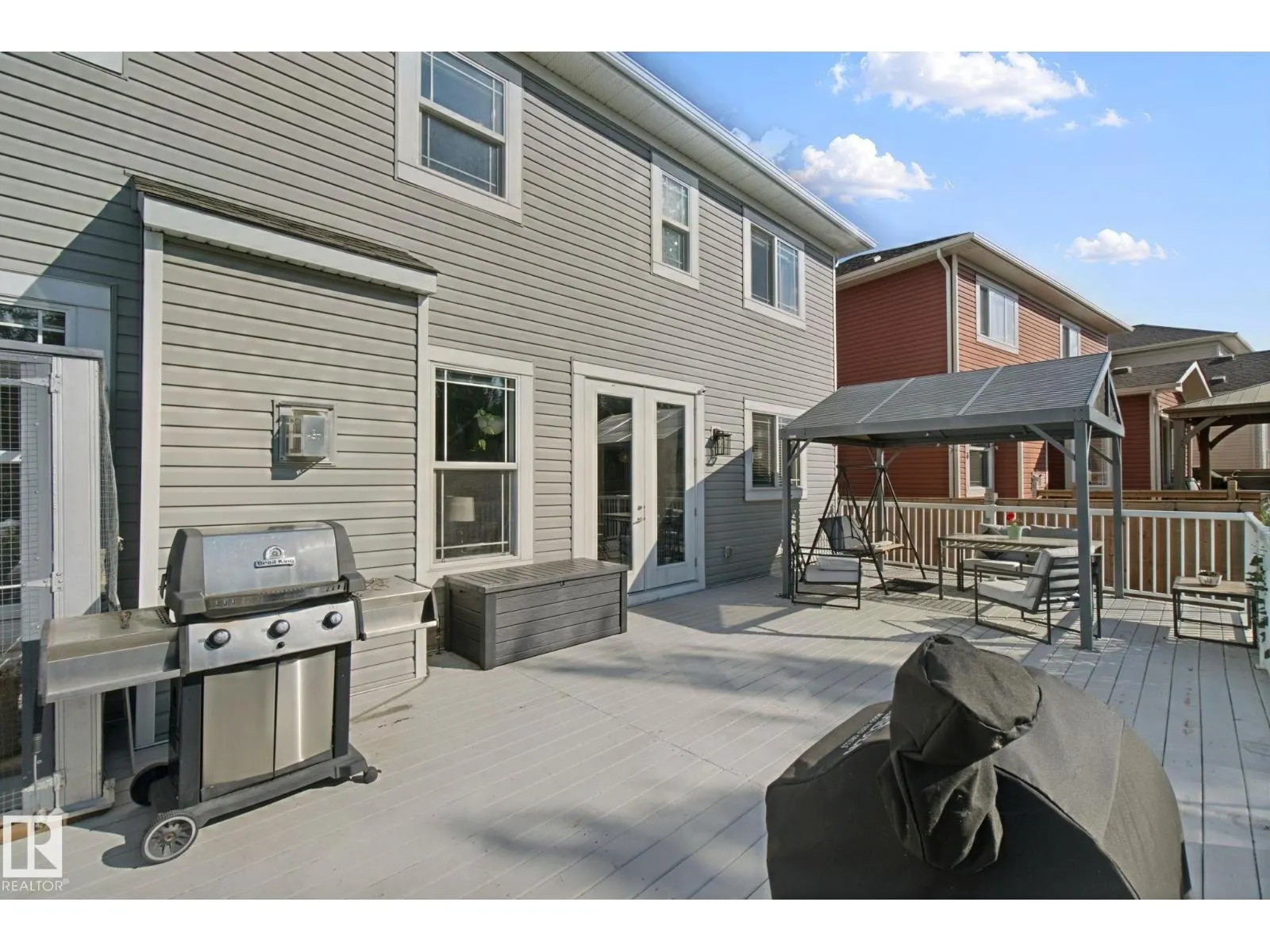 129 RIDEAU CR