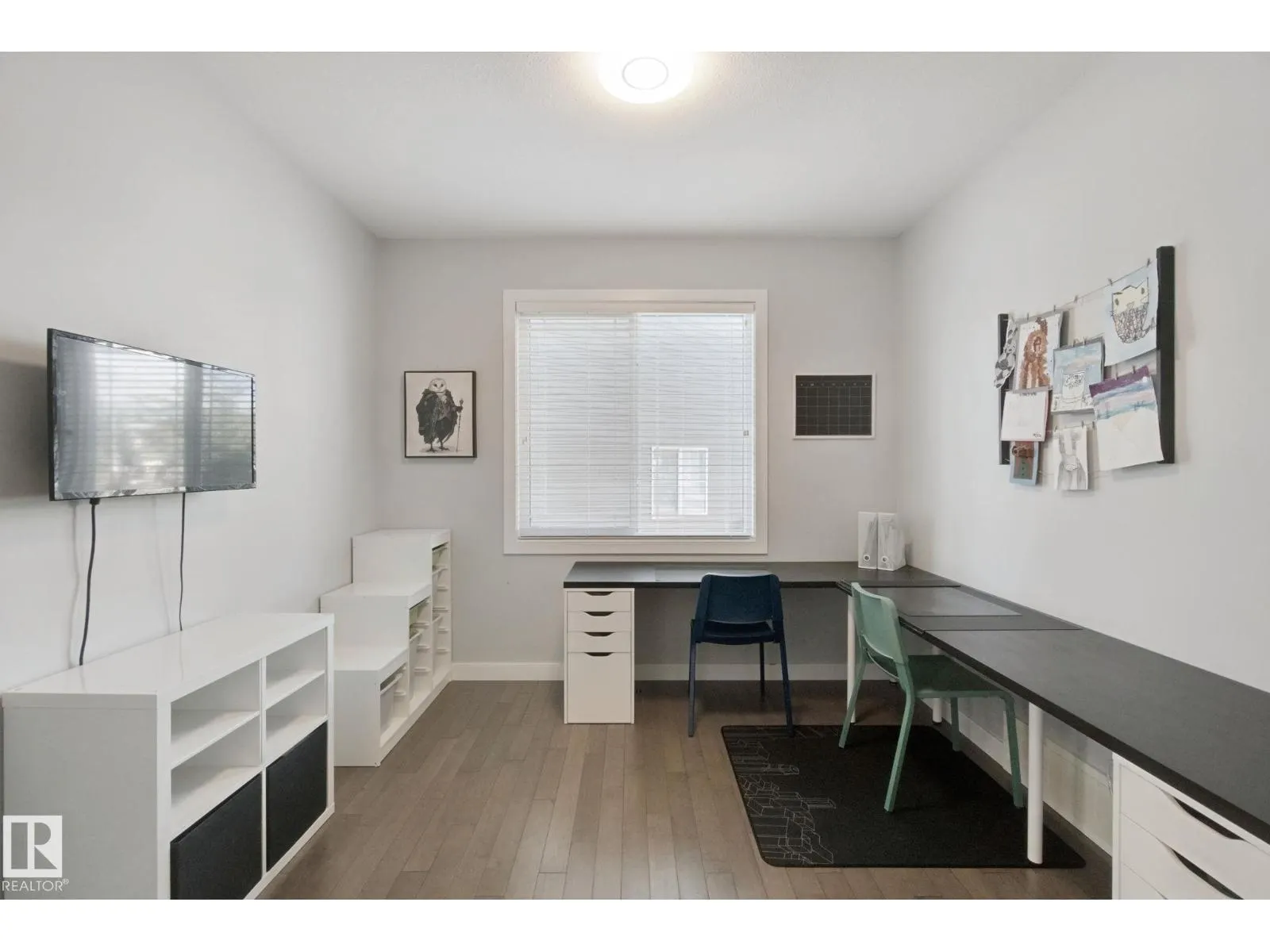129 RIDEAU CR