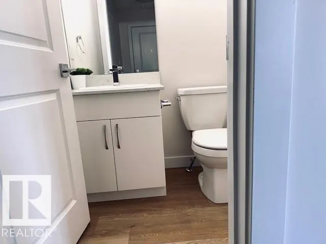4845 115 AV NW