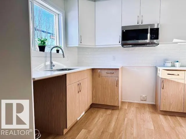 4845 115 AV NW