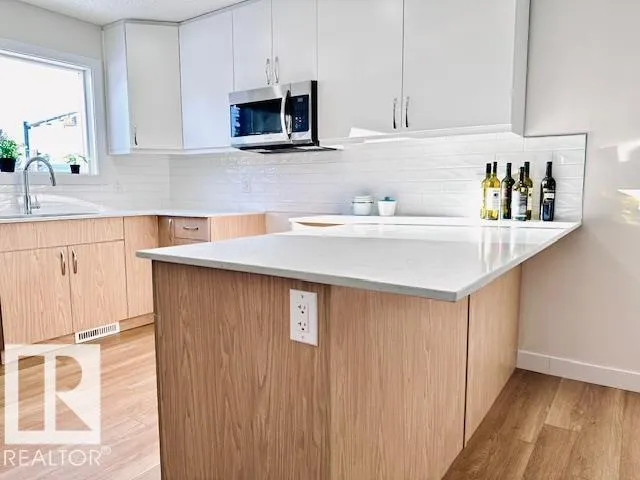 4845 115 AV NW