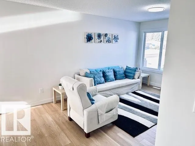 4845 115 AV NW