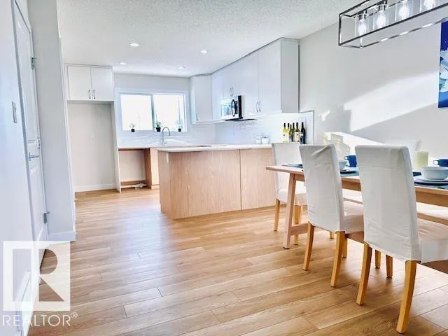 4845 115 AV NW