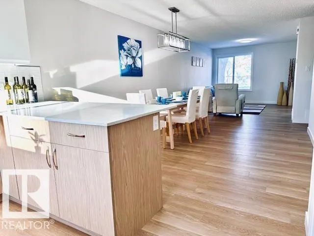 4845 115 AV NW