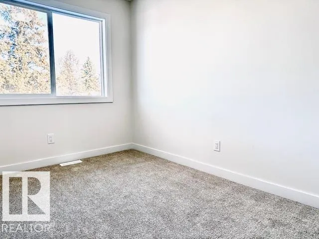 4845 115 AV NW