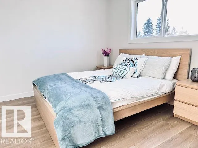 4845 115 AV NW