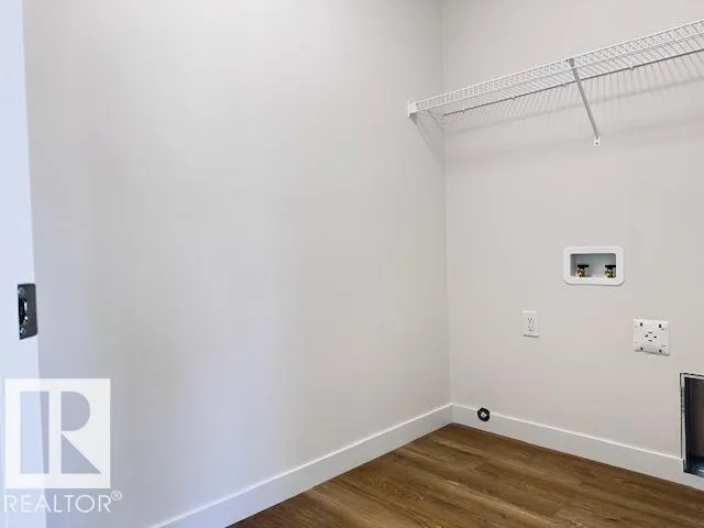 4845 115 AV NW