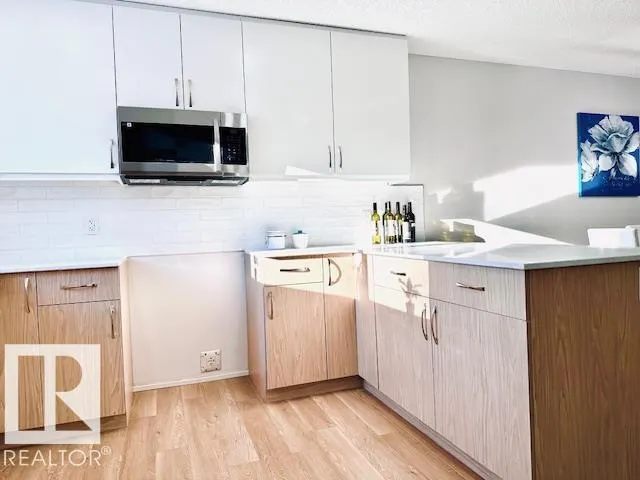 4845 115 AV NW