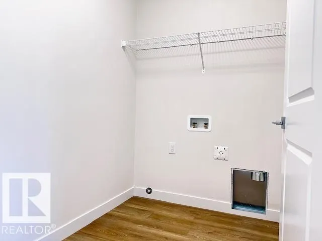 4845 115 AV NW