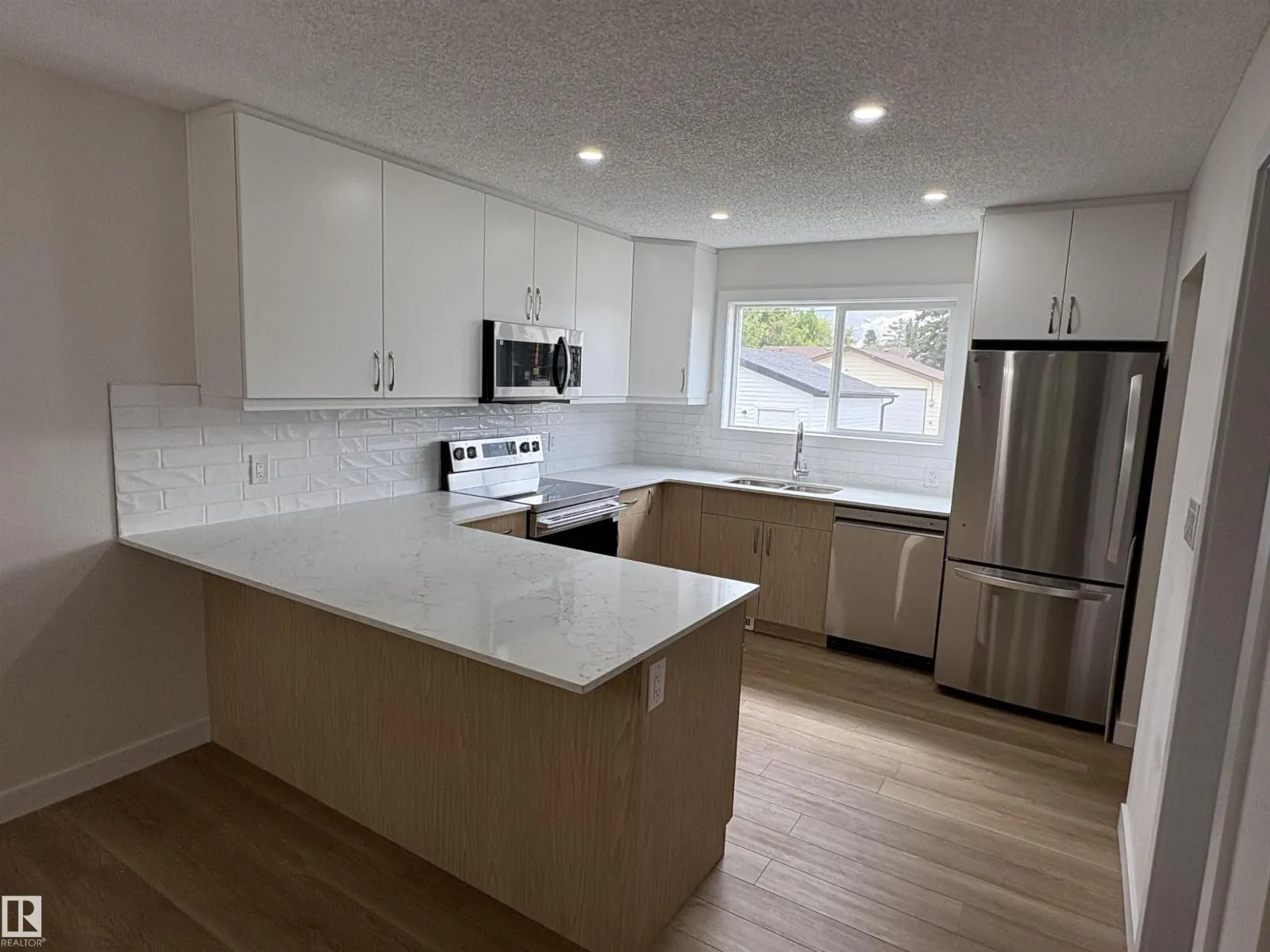 4843 115 AV NW