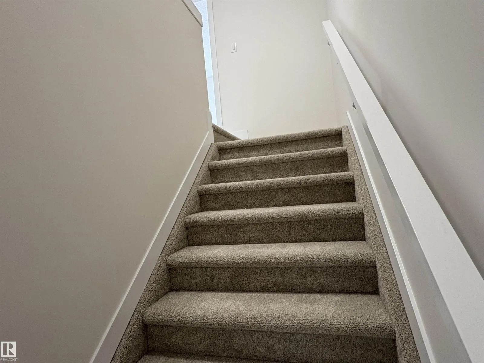 4843 115 AV NW