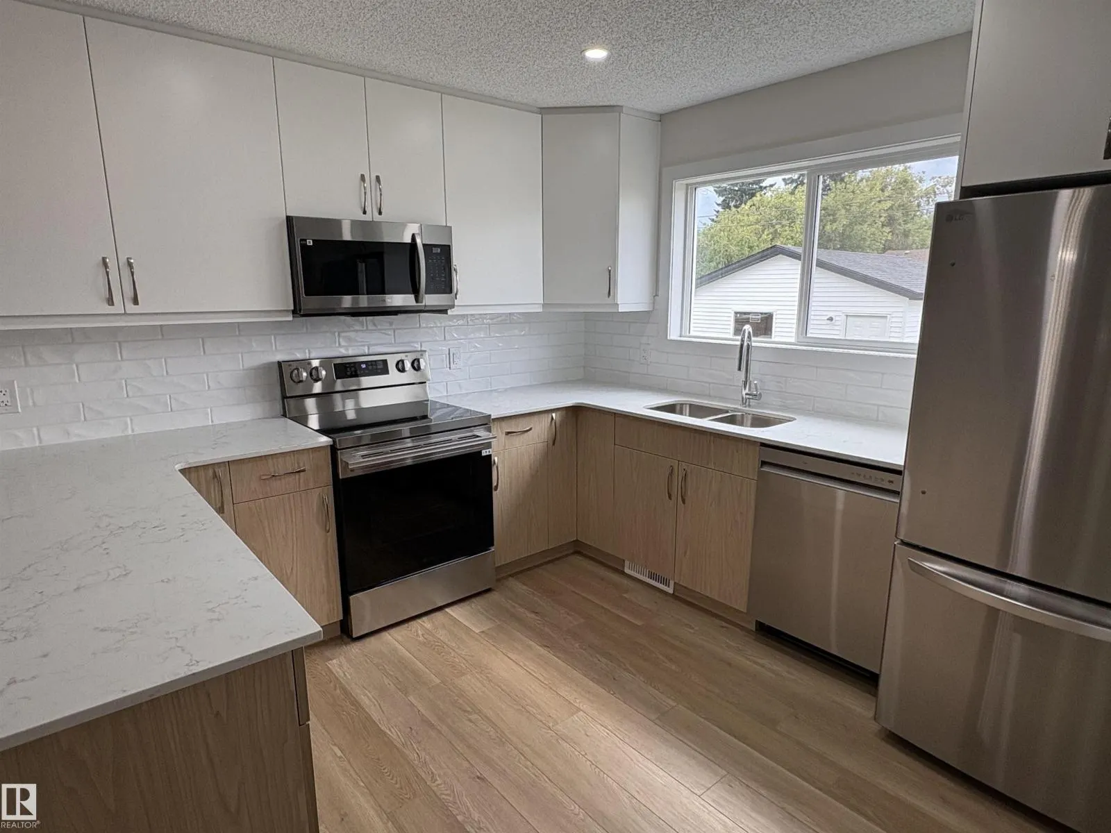 4843 115 AV NW