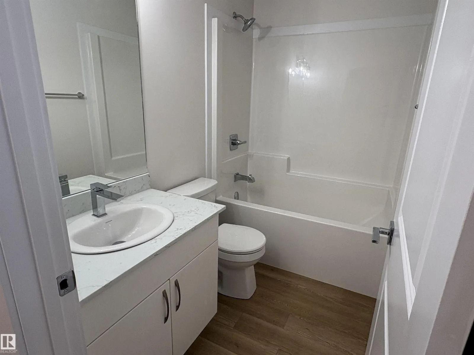 4843 115 AV NW
