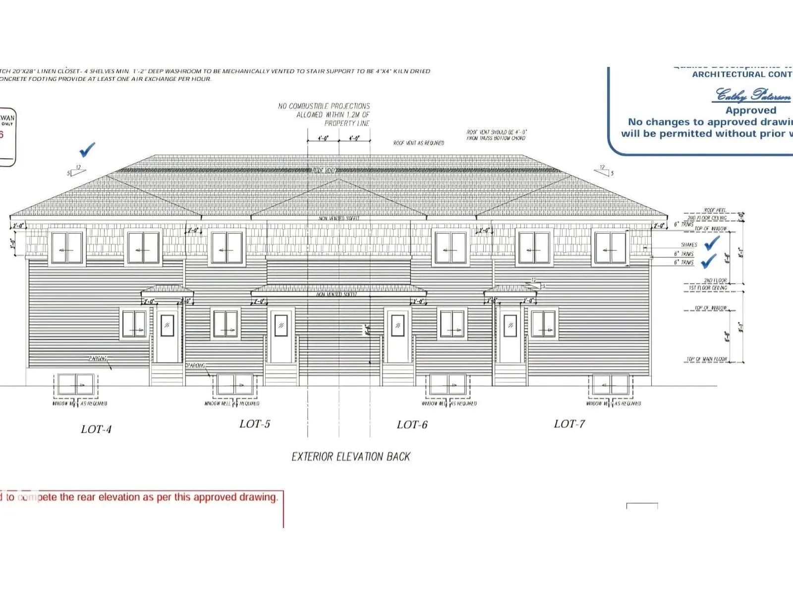 11 SIENNA BV