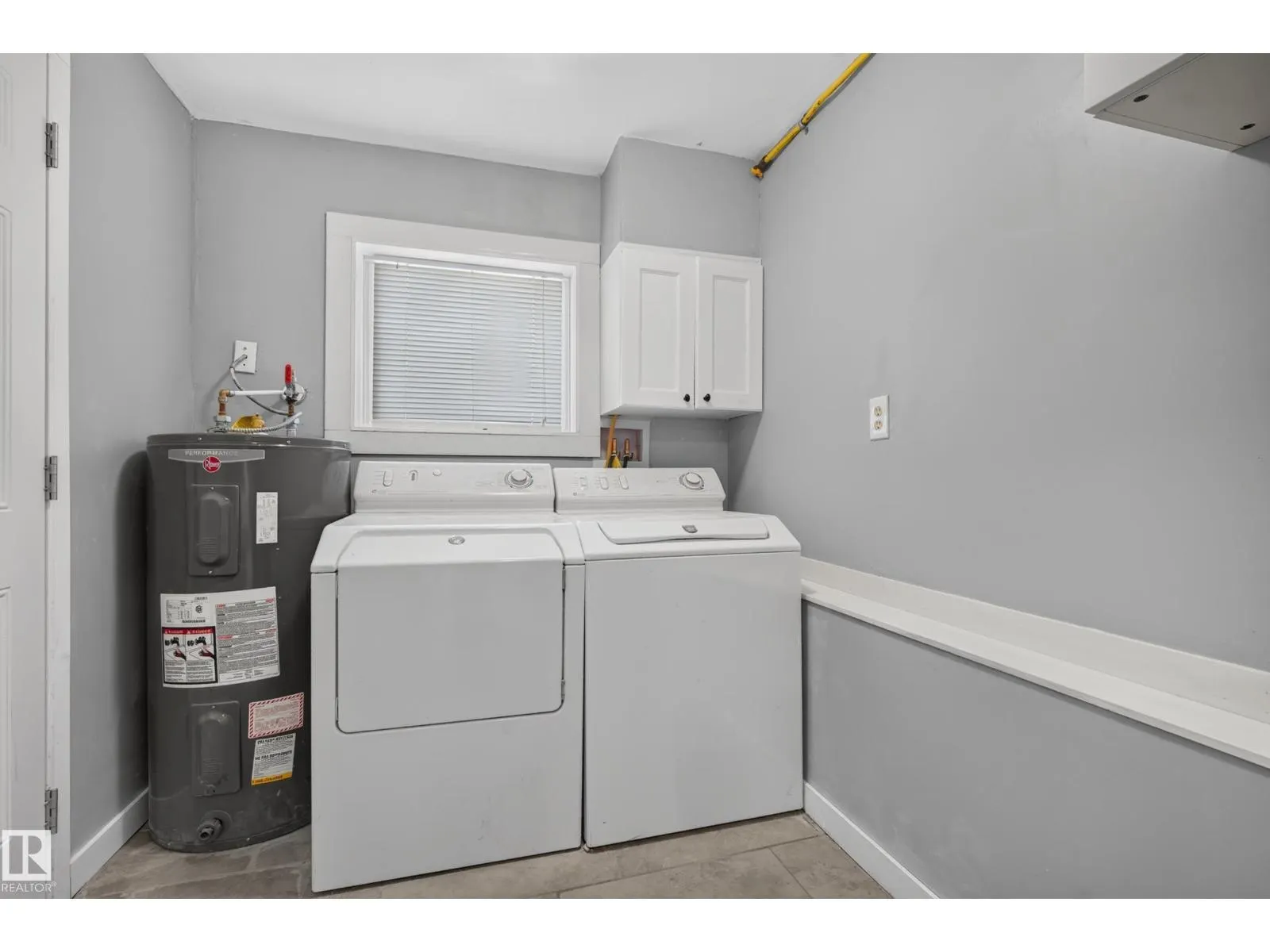 11603 72 AV NW