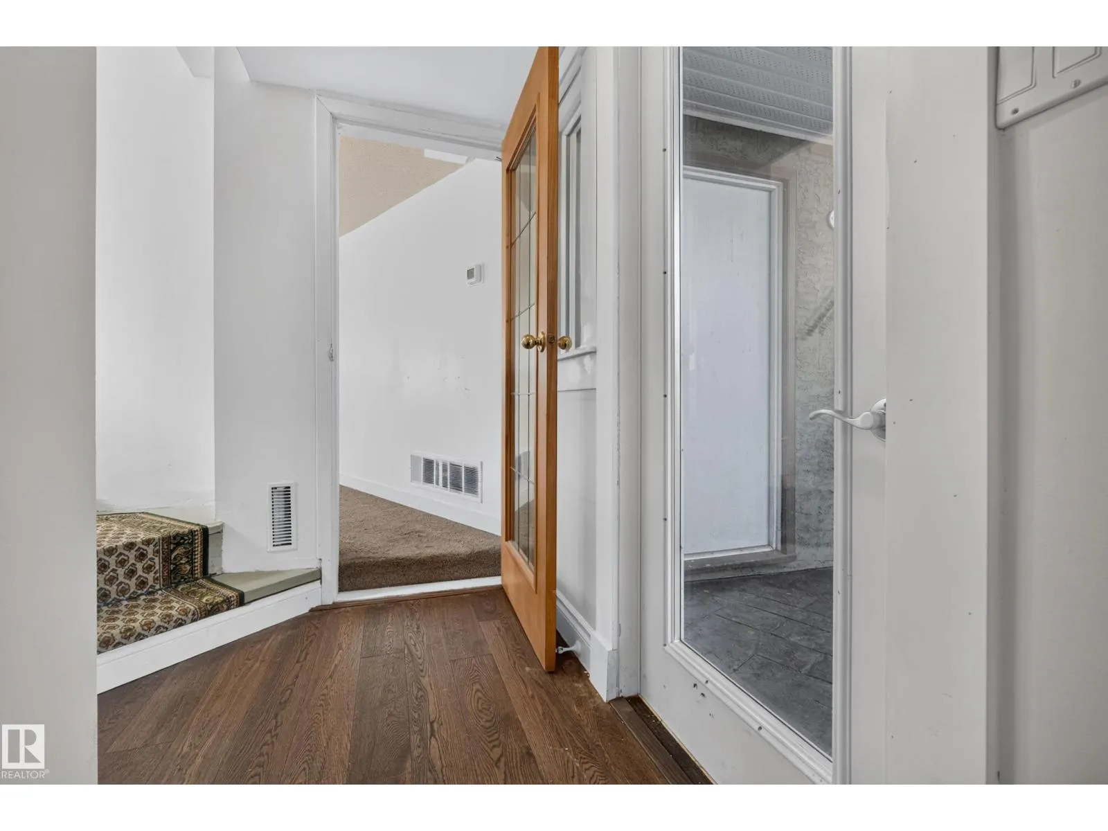 11603 72 AV NW