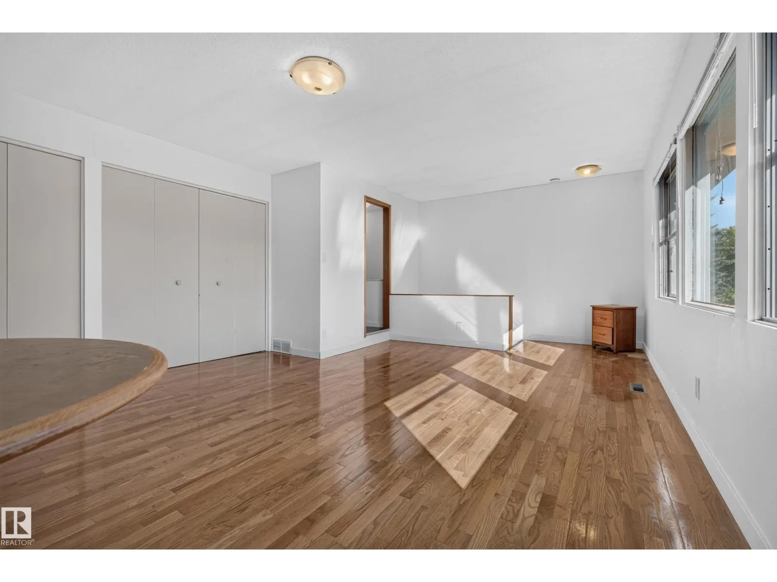 11603 72 AV NW