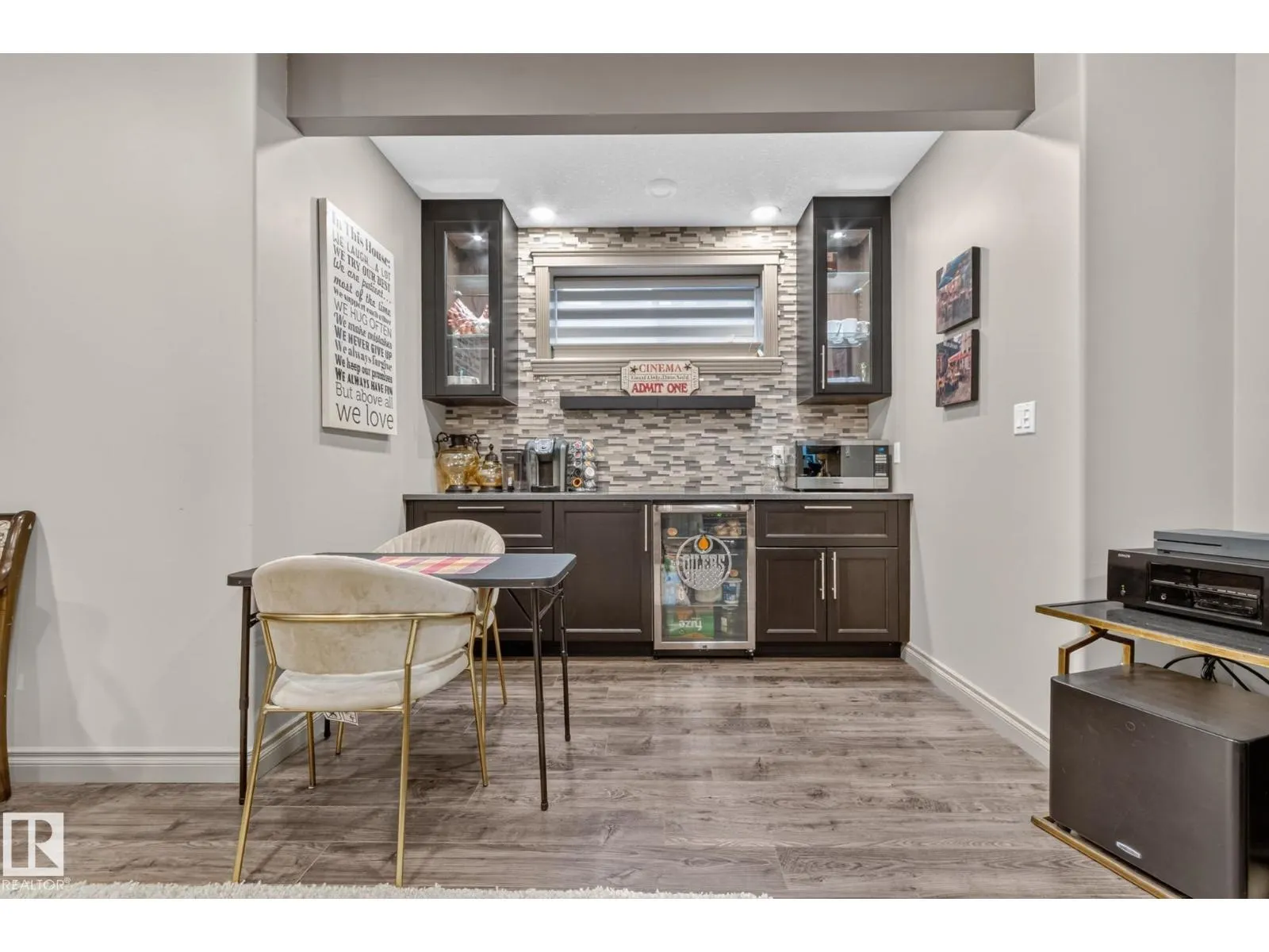 3102 Montrose BV