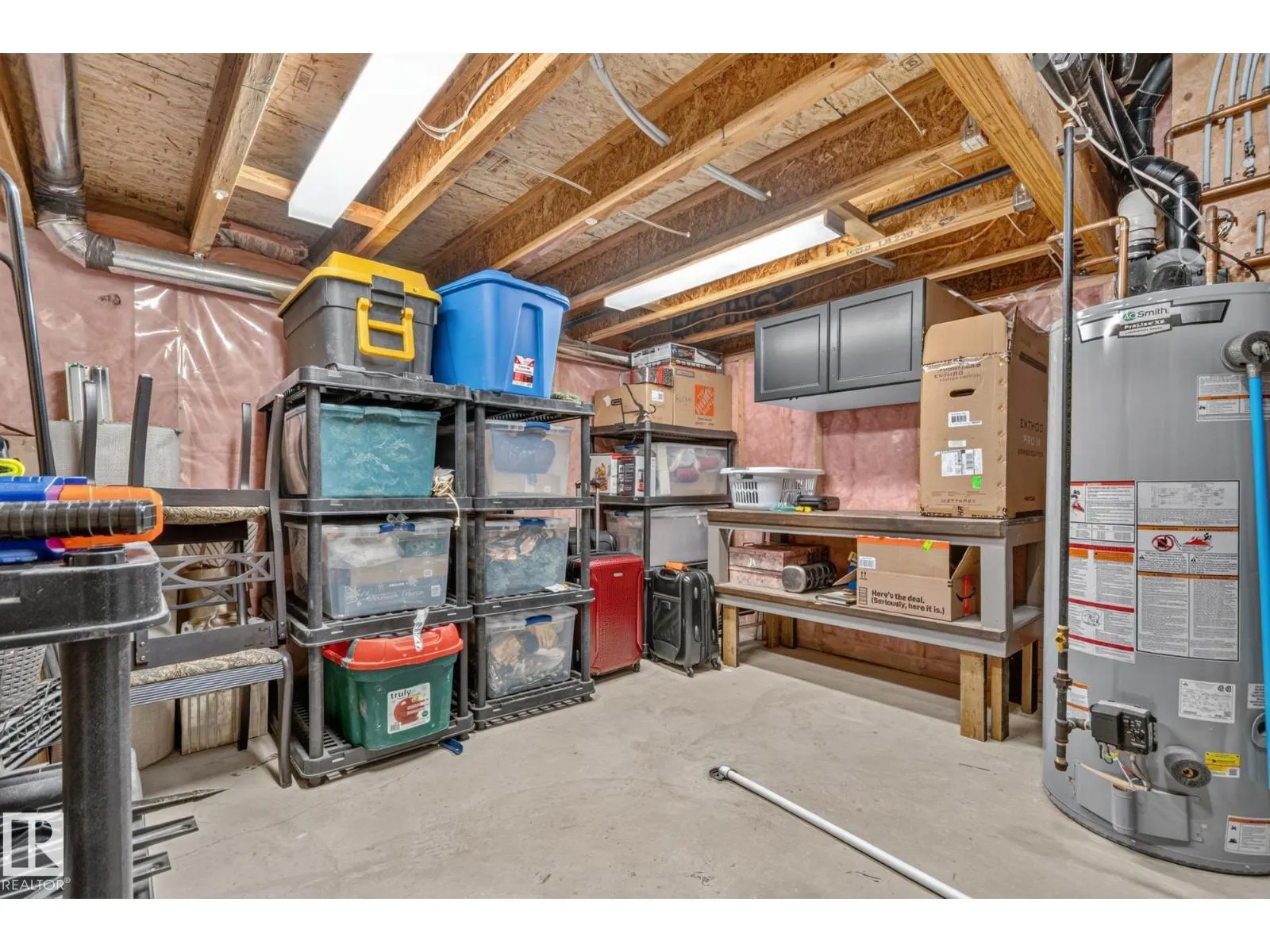 3102 Montrose BV