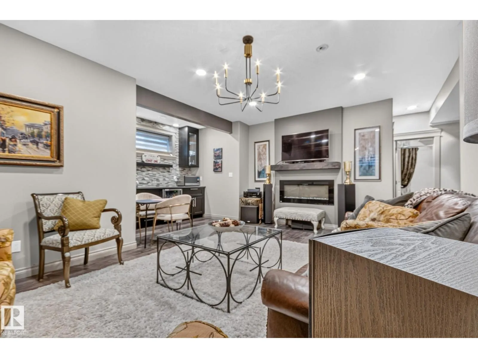3102 Montrose BV
