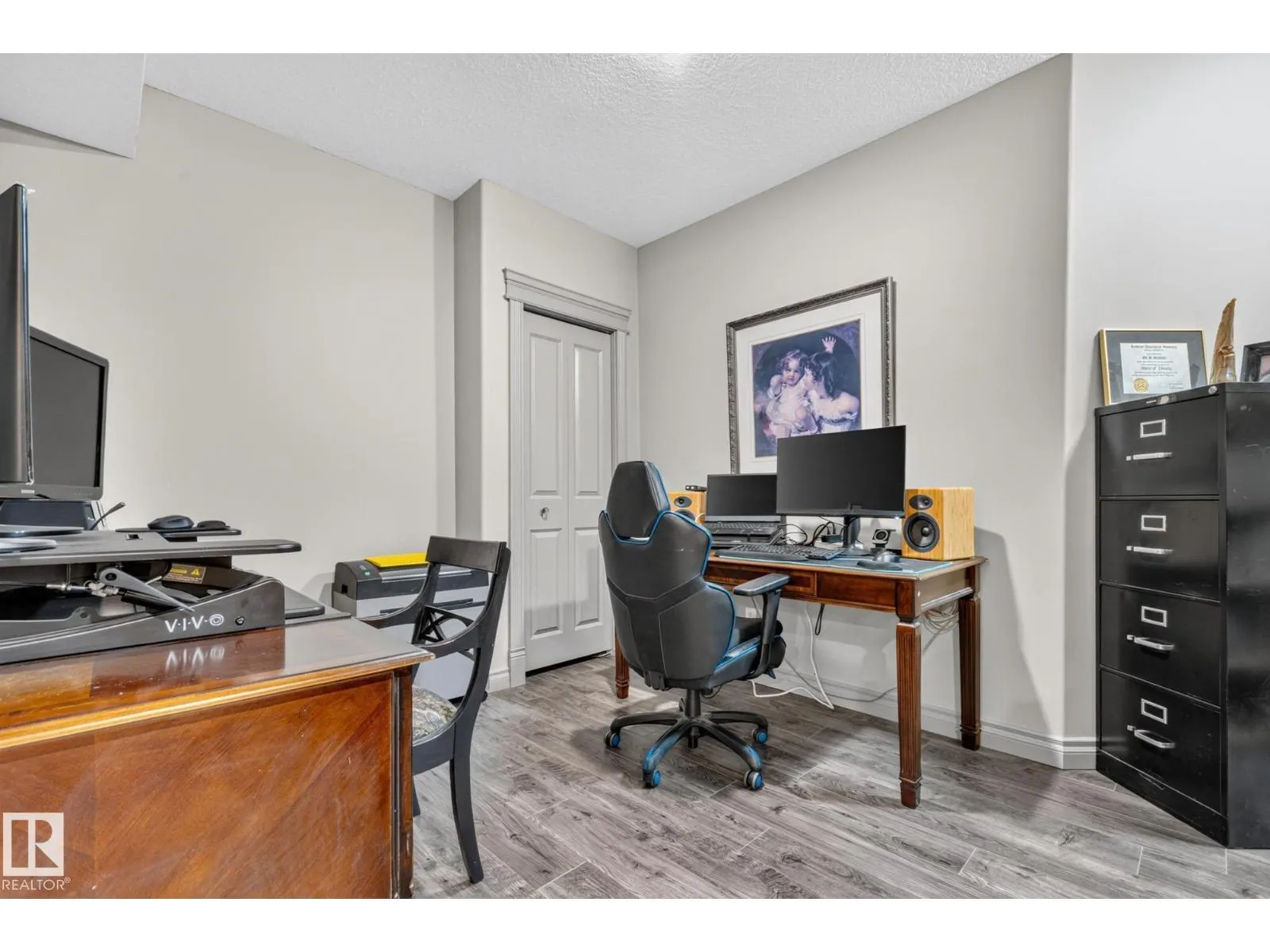 3102 Montrose BV