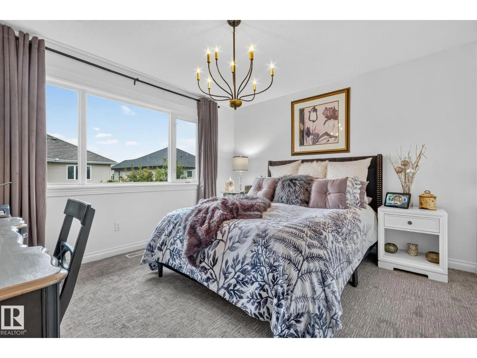 3102 Montrose BV