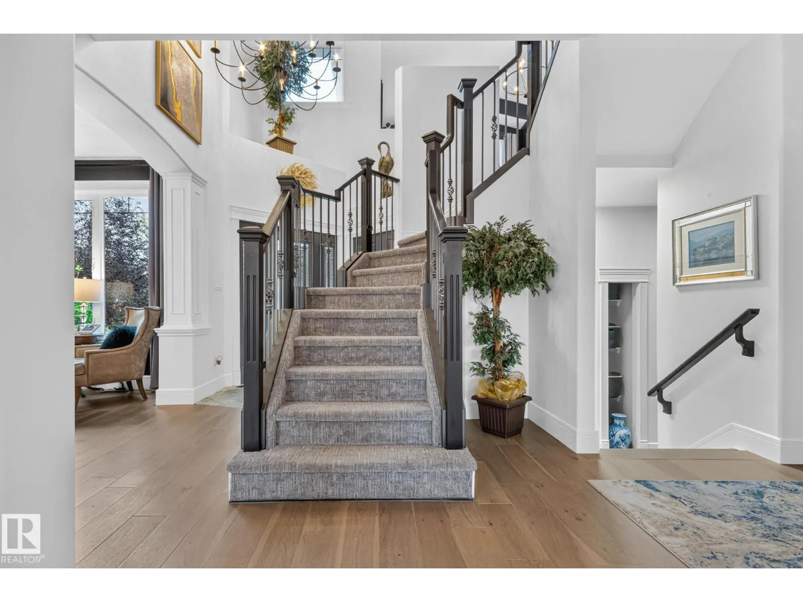 3102 Montrose BV