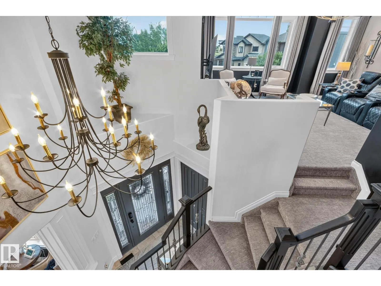 3102 Montrose BV