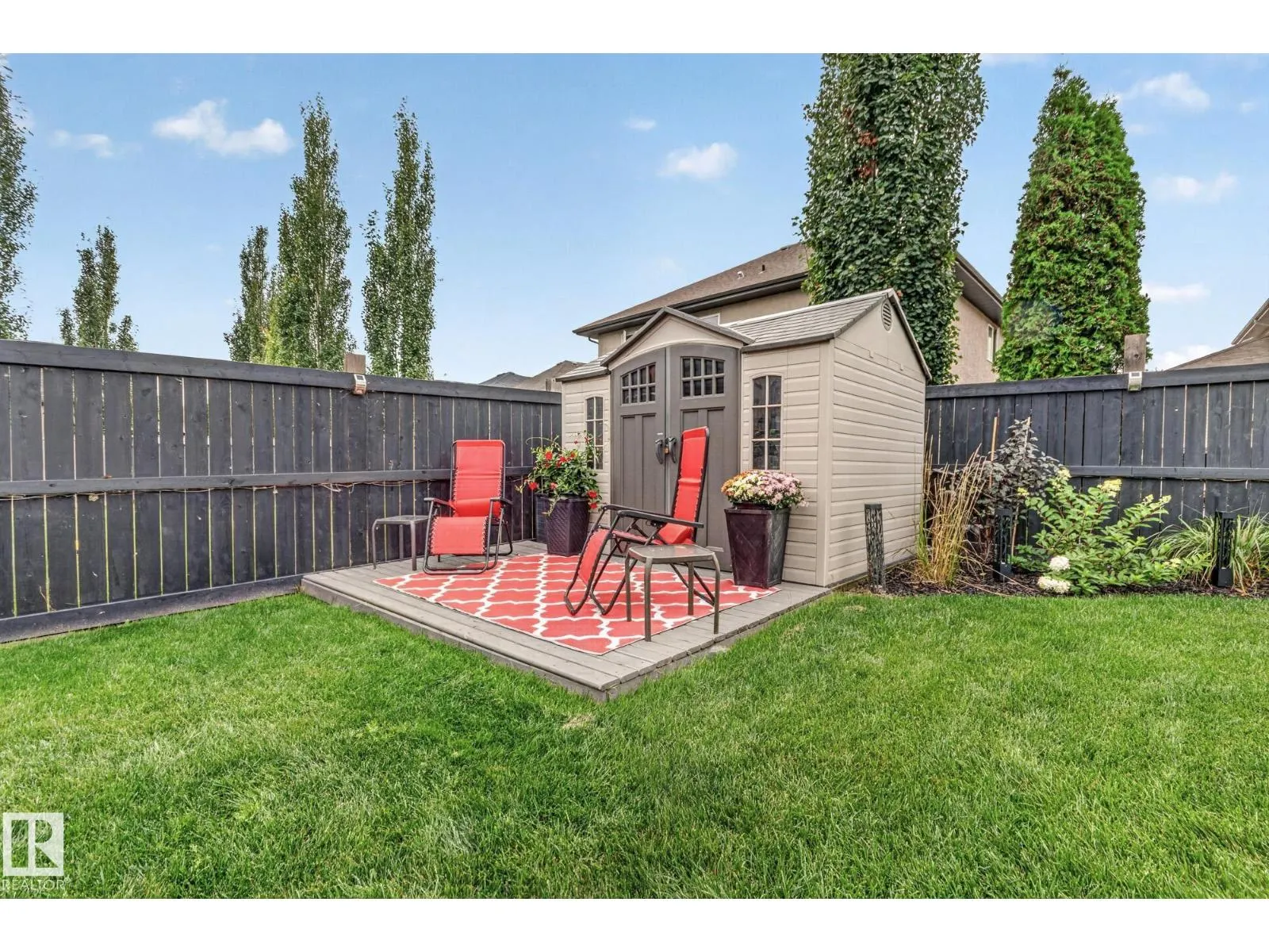 3102 Montrose BV