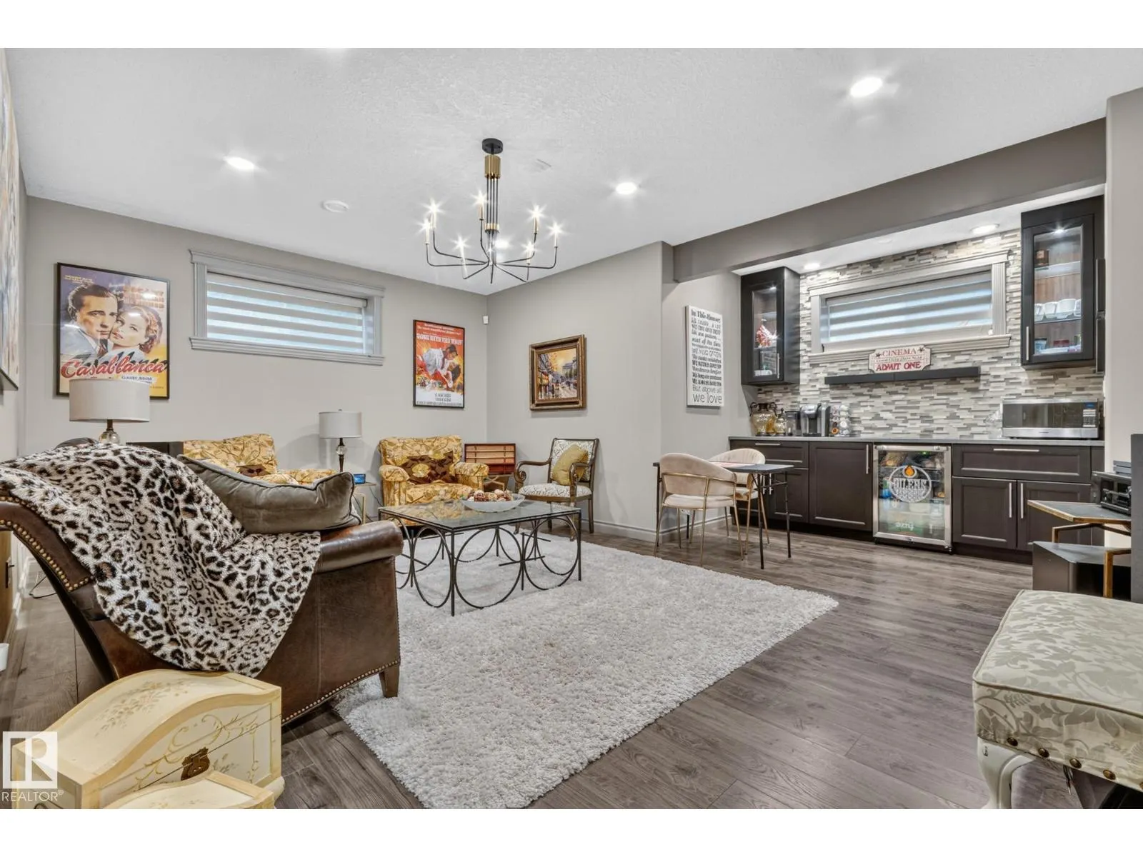 3102 Montrose BV