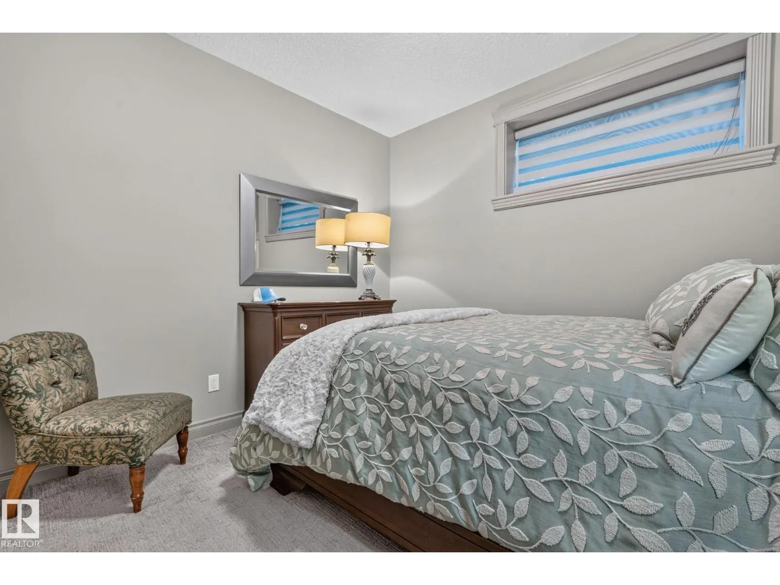 3102 Montrose BV
