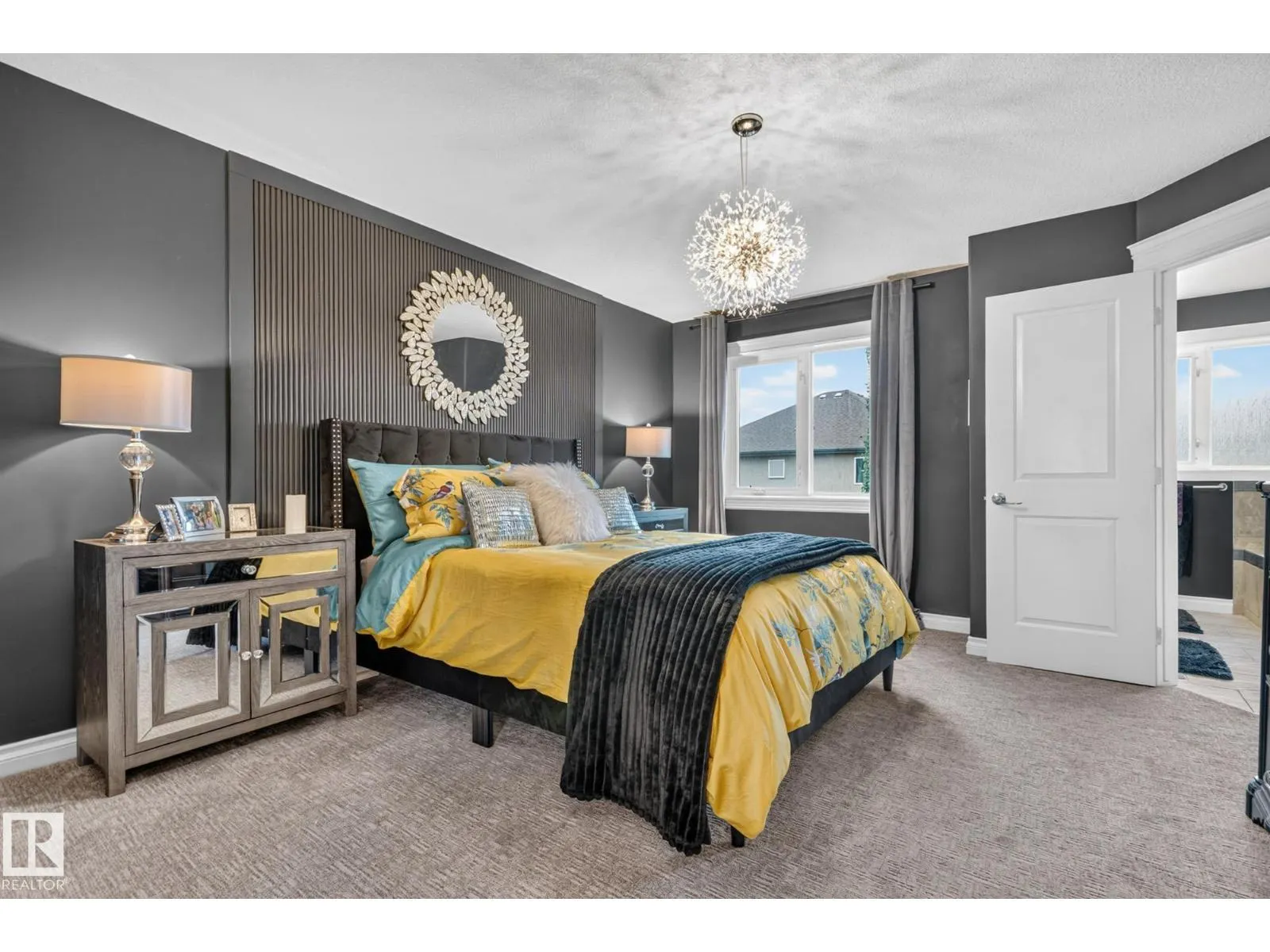 3102 Montrose BV