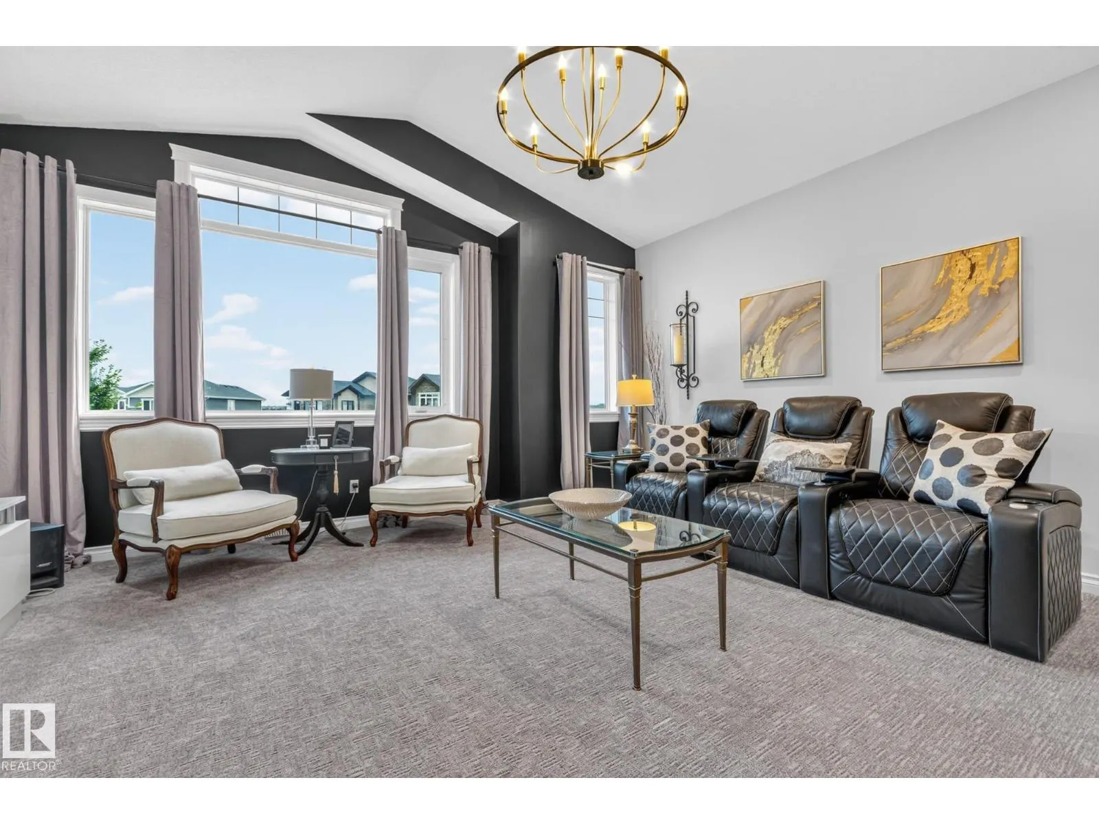 3102 Montrose BV